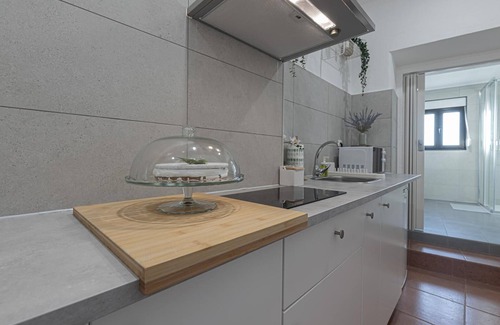 Seixal Apartamento | South Lisbon Guest Ap Bay Seixal
