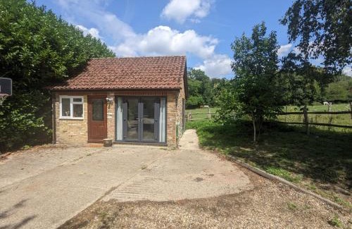 Warlingham Casa | South Lodge