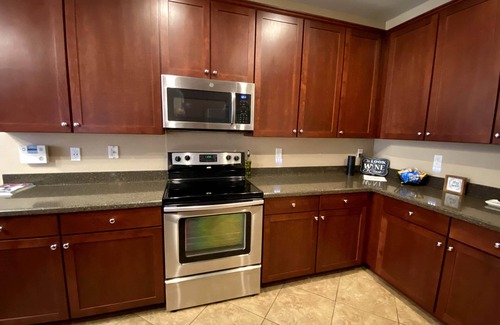 South Mountain Apartamento | South Mountain Phoenix
