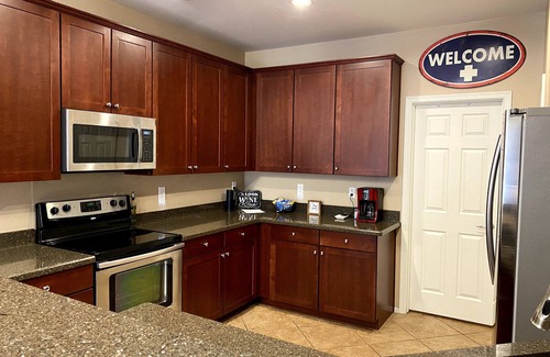 South Mountain Apartamento | South Mountain Phoenix