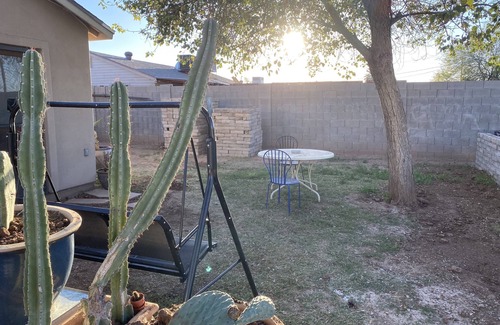 South Mountain Apartamento | South Mountain