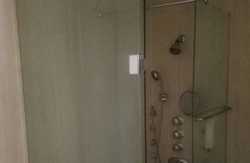 Pozo Hondo Casa | Duplex Private House - Apt A Available January 2022 !