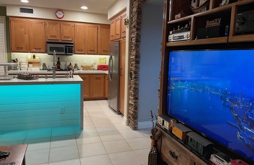 Ladera Ranch Casa | La mejor comunidad del sur del condado de Orange