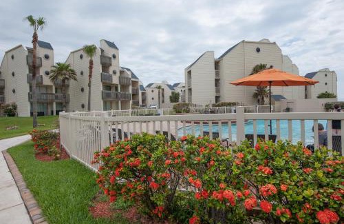 South Padre Island Apartamento | South Padre Island Beach Rentals