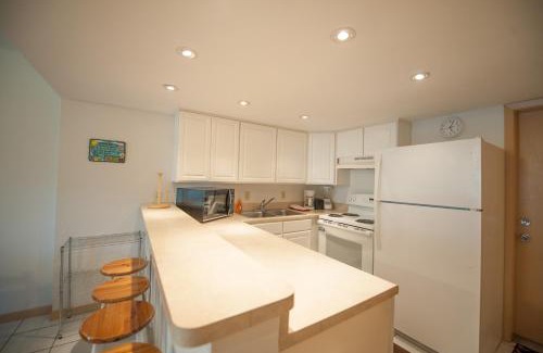 South Padre Island Apartamento | South Padre Island Beach Rentals