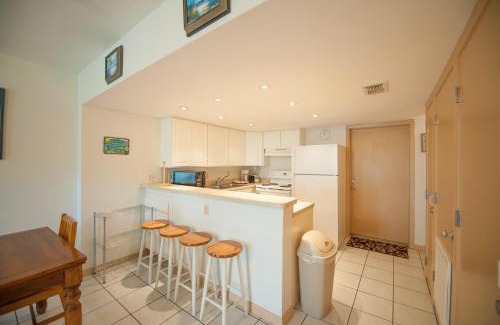 South Padre Island Apartamento | South Padre Island Beach Rentals