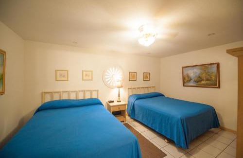 South Padre Island Apartamento | South Padre Island Beach Rentals