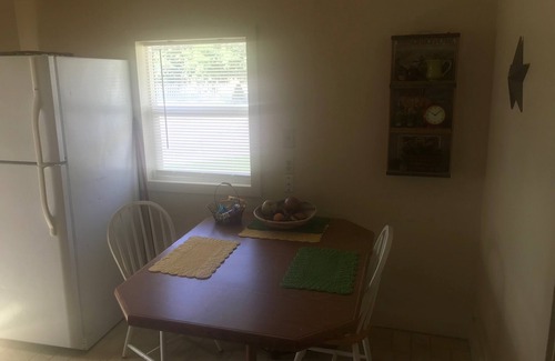 South Side Casa | South Park BnB House for Travellers!
