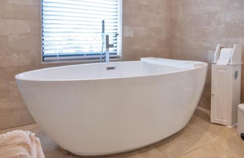 Mayfield Casa | South Park