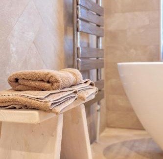 Mayfield Casa | South Park