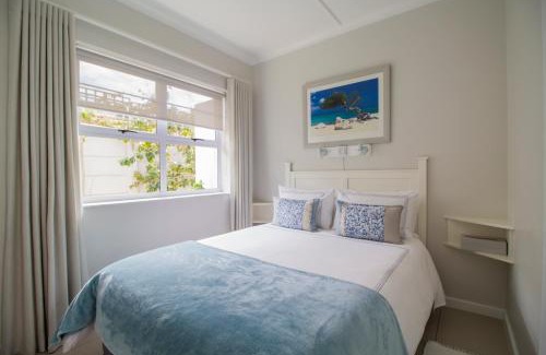L'Agulhas Apartamento | South Point Guest Lodge