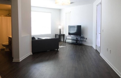 LoDo Apartamento | South River Residences