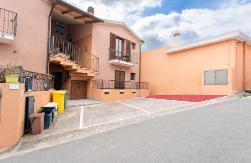 Domus de Maria Apartamento | South Sardinia Holidays