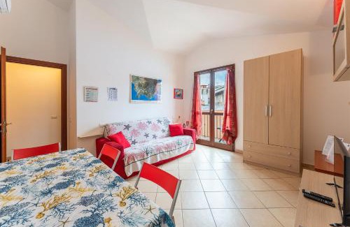 Domus de Maria Apartamento | South Sardinia Holidays