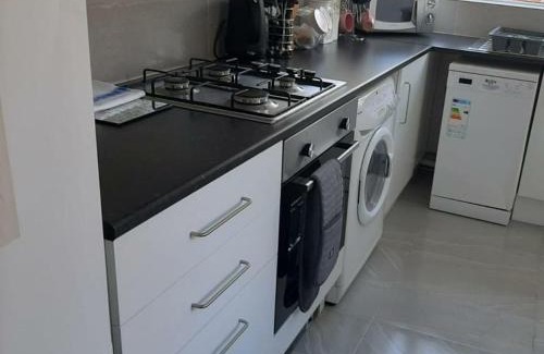 South Shields Casa | South Shield's Hidden Gem Amethyst 3 Bedroom House Sleeps 6 Guests