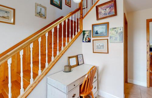 Rodanthe Casa | South Shore Haven