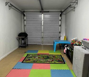 Fish Hoek Apartamento | South Shore Stay - Family-Friendly Stay by the Sea