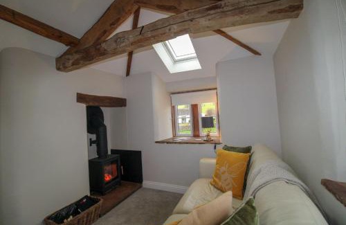 Dacre Casa | South View Cottage Dacre