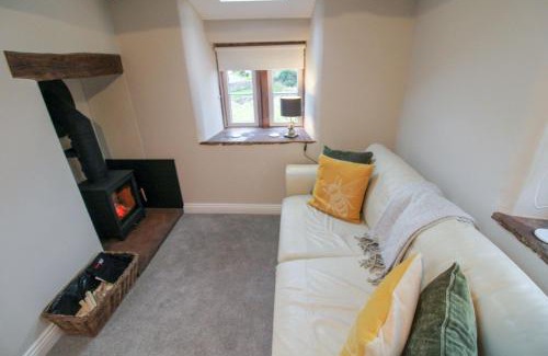 Dacre Casa | South View Cottage Dacre