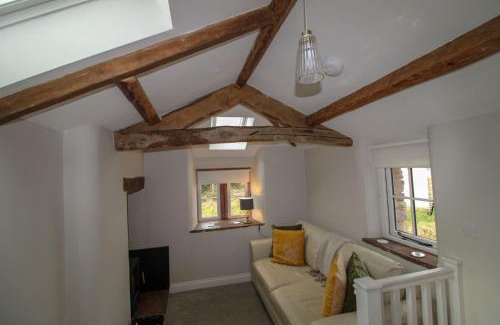 Dacre Casa | South View Cottage Dacre