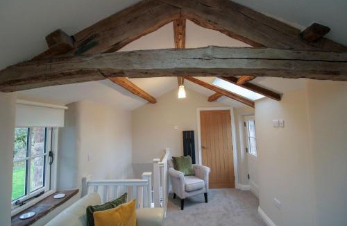 Dacre Casa | South View Cottage Dacre