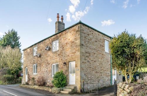 Hexham Casa | South View
