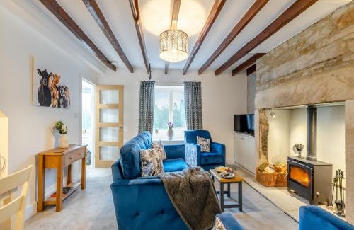Hexham Casa | South View