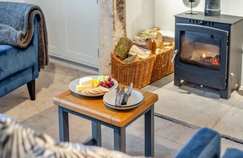 Hexham Casa | South View