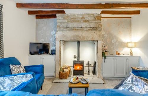 Hexham Casa | South View