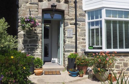 Lynton Casa | South View Guest House