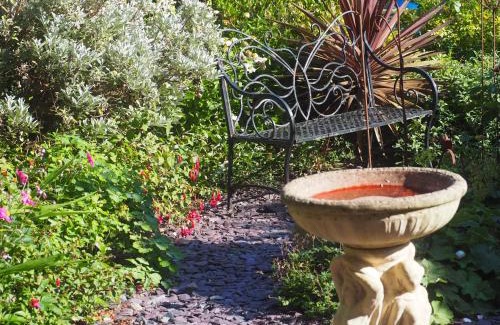 Lynton Casa | South View Guest House