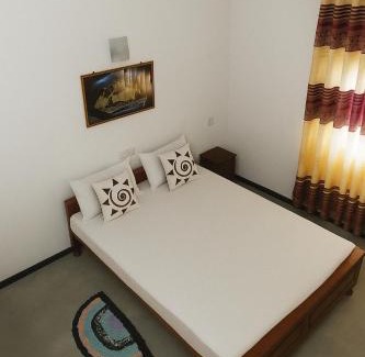 Boossa Casa | South View residence 02