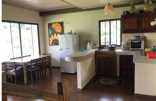 Santa Catalina Casa | South Villa at Lago Bay
