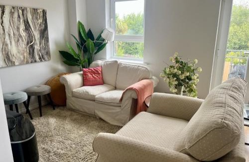 Llanelli Casa | South Wales Coastal Retreat