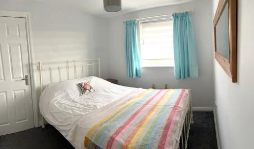 Llanelli Casa | South Wales Coastal Retreat