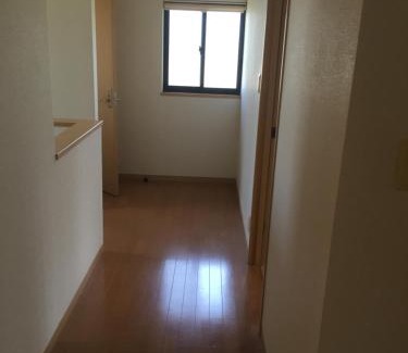 Itoshima Casa | South Wind Chalet