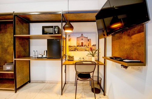 Marsaxlokk Casa | South Wind Guesthouse