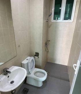 Bayan Lepas Apartamento | Southbay Seaview Condo A10 10minQueensbay 10minSpice