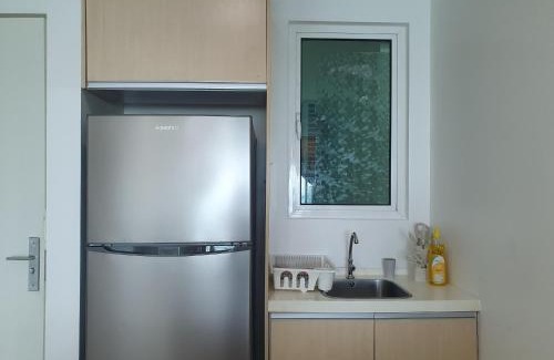Bayan Lepas Apartamento | Southbay Seaview Condo A2 10minQueensbay 10minSpice