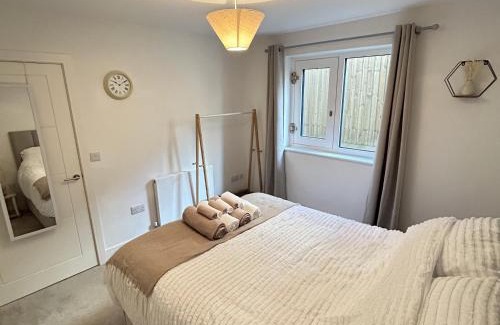 Royal Tunbridge Wells Casa | Southborough Suite