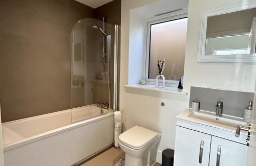 Royal Tunbridge Wells Casa | Southborough Suite