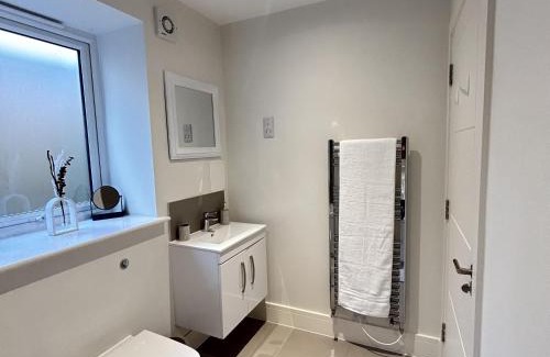 Royal Tunbridge Wells Casa | Southborough Suite