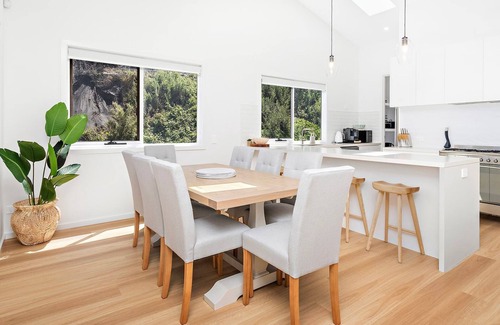 Gerroa Casa | Southcape, Gerroa by the beach