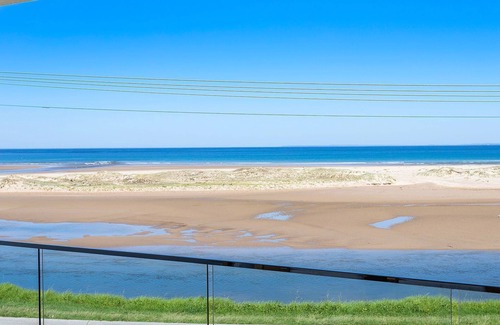 Gerroa Casa | Southcape, Gerroa by the beach