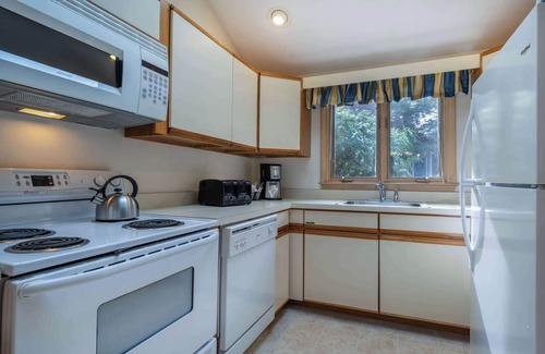 Mashpee Condominio | Southcape Resort Mashpee a Ramada by Wyndham