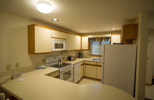Mashpee Condominio | Southcape Resort Mashpee a Ramada by Wyndham