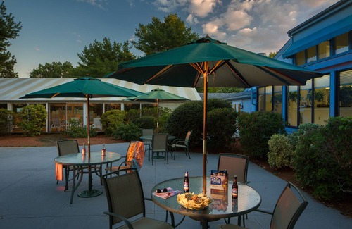 Mashpee Condominio | Southcape Resort Mashpee a Ramada by Wyndham