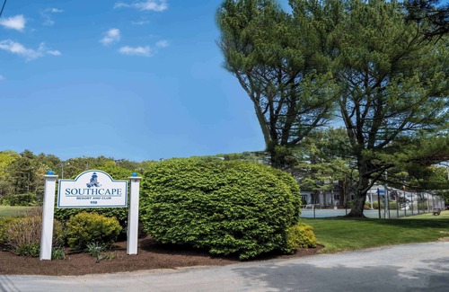 Mashpee Condominio | Southcape Resort Mashpee a Ramada by Wyndham