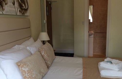 Sidmouth Casa | Southcombe Guesthouse