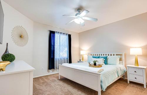 Parkwood Ranch Casa | Southern #2067 Mesa